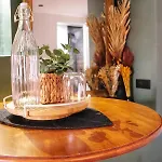 Aurea Apartment